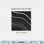 cover: Sorted Seizure - Soul Avenue