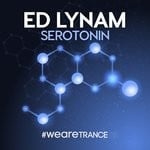 cover: Ed Lynam - Serotonin