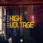 cover: Loading - High Voltage