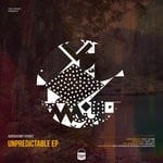 cover: Audiogasmic Soundz - Unpredictable