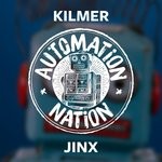 cover: Kilmer - Jinx