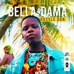 cover: Hussle Don - Bella Dama (Linda)