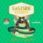 cover: Keem|Lincoln - Eastside Zessers