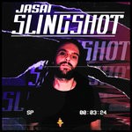 cover: Jasai - Slingshot