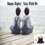 cover: Danny Ripley - Stay With Me