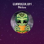 cover: Curriculum - Noise