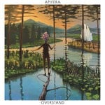 cover: Apifera - Overstand