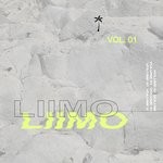 cover: Liimo - Volume 01