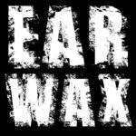 cover: Earwax (it) - Attraverso EP