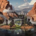 cover: Heather Sommer|Jason Ross - Open Water