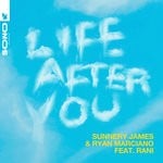 cover: Rani|Sunnery James & Ryan Marciano - Life After You (Club Mix)