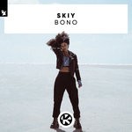 cover: Skiy - Bono