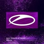 cover: Therio|Alex Sonata - Nebula (Extended Mix)