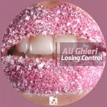 cover: Ali Ghieri - Losing Control