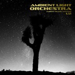 cover: Ambient Light Orchestra - Ambient Translations Of U2