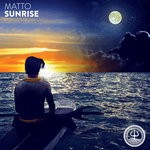 cover: Matto - Sunrise