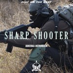 cover: Ojay On The Beat - Sharp Shooter