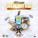 cover: Rushawn - Wealthy Kid