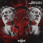 cover: Various - Omega Vol 2