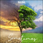 cover: Nash - Sometimes