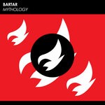 cover: Bartar - Mythology