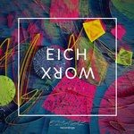 cover: Various - EICHWORX Vol 7