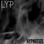 cover: Lyp - Hypnotize