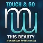 cover: Touch & Go - This Beauty