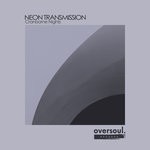 cover: Neon Transmission - Cranborne Nights