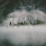 cover: Psy Sui - Horrorwood