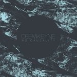 cover: Deemkeyne - No Causality