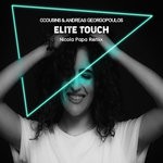 cover: Ccousins & Andreas Georgopoulos - Elite Touch