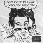 cover: Dirlo - Ceci N'est Pas Une Operation Seduction