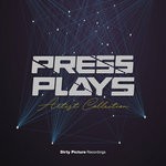 cover: Pressplays - Artist Collection