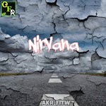 cover: Akr-fitw - Nirvana (Suicide Mix)