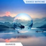 cover: Ranked - Dance With Me