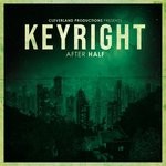 cover: Keyright - After Half