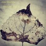 cover: Alex Stealthy - Best Of (Part 2)