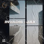 cover: Invadis - Jax