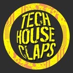 cover: Glitch Vuu - Tech House Claps