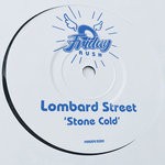 cover: Lombard Street - Stone Cold