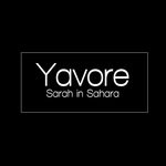 cover: Yavore - Sarah In Sahara