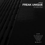 cover: Freak Unique - Ex Machina