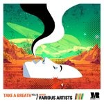 cover: Kotonova|Lelanga|Random Fact|Splancnic|Verdagris - Take A Breath Vol 2