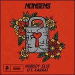 cover: Karra|Nonsens - Nobody Else