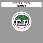 cover: Power Flower - Shamua