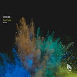 cover: Cowlam - Cyra/Solaris