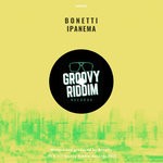 cover: Bonetti - Ipanema