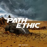 cover: Eon Embassy - Path.ethic