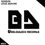 cover: Rondon - Come Around